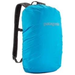 Sac à Dos Patagonia Altvia Pack 14L Noble Grey 27 Sac à Dos Patagonia Altvia Pack 14L Noble Grey -Randonnée Et Camping d78a42ba27b2abf79fc38102aa40b520c23144b1 E23PATAACC3358236 902