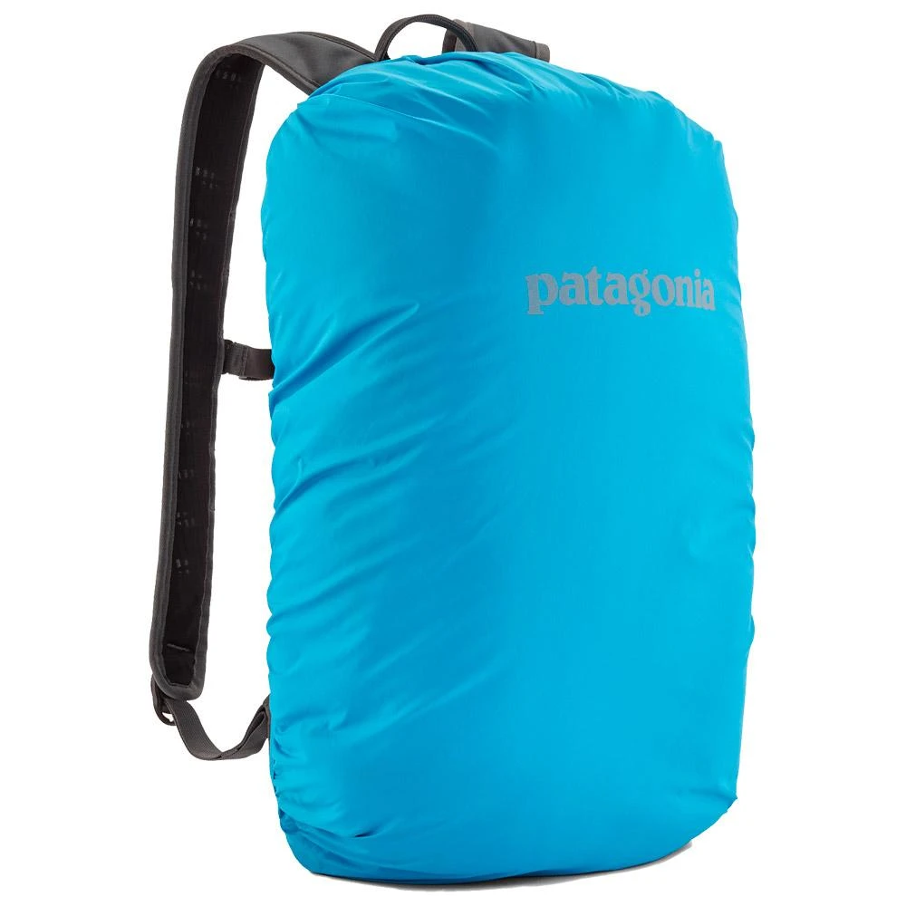 Sac à Dos Patagonia Altvia Pack 14L Noble Grey 14 Sac à Dos Patagonia Altvia Pack 14L Noble Grey – Image 12