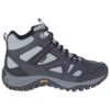 Chaussures De Randonnée Merrell Bryce Radius Mid Gtx Granit Fig 1 Chaussures De Randonnée Merrell Bryce Radius Mid Gtx Granit Fig -Randonnée Et Camping d7b96fb12709824fe9c564cf19bc9add69bf01a4 E23MERRCHA3371380 0