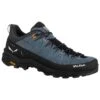 Chaussures De Randonnée Salewa Alp Trainer 2 Java Blue Black -Randonnée Et Camping d90edcbdfcd62e6af54a6ae1a65836292f9563a9 E22SALECHA2360198 0