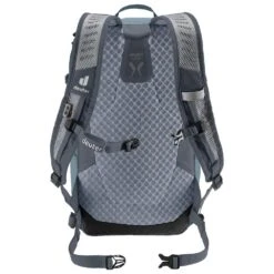 Sac à Dos Deuter Speed Lite 21 Shale Graphite -Randonnée Et Camping da03e5cf578a67c4cc3cf9d459c558b6d4ef0bc4 E22DEUTACC195702 DEUT0712321 3