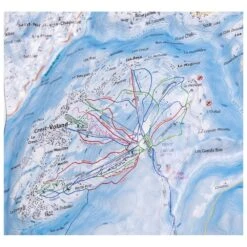 Carte 3D Deniveles Domaine Espace Diamant Les Saisies -Randonnée Et Camping da2c12bc35b612727377e4b1b2cb5abf8f627ebe E23DENIBIV376738 DENI0718754 904