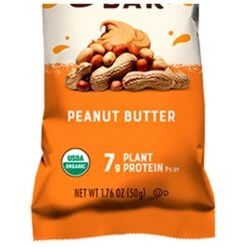 Barre Energétique Clif Bar Company Barre Energétique Nut Butter Filled Peanut Butter -Randonnée Et Camping da3045b31eab3fddb24b3456eecc60bc92c61264 E22CLIFBIV249611 CLIF0674095 10
