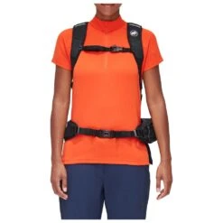 Sac à Dos Mammut Lithium 25 Women Marine Black -Randonnée Et Camping da5450b4d9e9862a65368b5240f1a4f025784368 E23MAMMACC376054 MAMM0713196 5