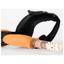 Bâton Guidetti Région St Jacques De Compostelle Beige -Randonnée Et Camping da7ce4814d90f2aac114e8c4fb02dd427f4c9a75 E23GUIDBAT378890 GUID0714432 904