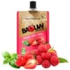 Purée Baouw Compotes Energétiques Bio Framboise - Fraise - Basilic -Randonnée Et Camping da897b828deba7faca08968f0dedefff127330f5 E22BAOUBIV243701 BAOU0672898 0