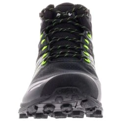 Chaussures De Randonnée Inov-8 Roclite G 345 Gtx® V2 Black Lime -Randonnée Et Camping daee7c2eb058efee2f1c1d4bac4c4bb12c9af7cc H23INOVCHA3330702 4