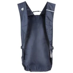 Sac à Dos Lafuma Active Packable 15L Eclipse Blue -Randonnée Et Camping db20f8d84a004b144eb0ae7c122d3fbea87e3184 H23LAFUACC244631 LAFU0648511 2