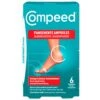Soins Des Pieds Compeed Pansement Ampoules Assortiment White -Randonnée Et Camping db280bb5444e33cbf6ad2855b6c110d87a56ac1b E22COMPBIV327325 COMP0122141 0