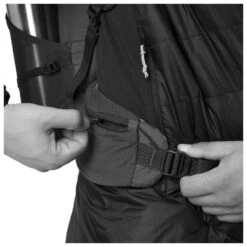 Sac à Dos Salewa Mtn Trainer II 28 Quiet Shade -Randonnée Et Camping db2f5b219f5be79dcb67f4413bb18518c46a31d8 E23SALEACC361706 SALE0538470 903