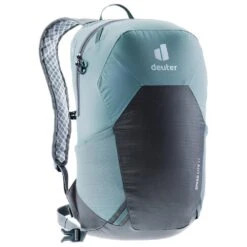 Sac à Dos Deuter Speed Lite 17 Shale Graphite 15 Sac à Dos Deuter Speed Lite 17 Shale Graphite -Randonnée Et Camping db37a4426a5b8bccf4b0f210ff4ef0adfc30c0b1 H22DEUTACC195701 DEUT0712320 9