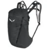 Sac à Dos Salewa Pedroc 16 Onyx -Randonnée Et Camping dc06248aa69d772c71be911fcb82e01c7e8d4373 E23SALEACC361717 SALE0681734 0