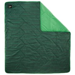 Couverture Thermarest Argo Green -Randonnée Et Camping dc926e0e1666fdf3e140f43a20285ac86c4b0f53 E23TERMBIV381921 TERM0731110 1