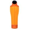 Sac De Couchage Norrona Falketind Down 800 0°C Orange Popsicle -Randonnée Et Camping dca808bde74dd330d9a81885113028d5abf761b7 E23NORRBIV339216 NORR0181025 0