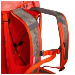 Sac à Dos Tatonka Skill 30 Recco Red Orange -Randonnée Et Camping dcae96ef2a27fdd9900ccacaaa994acdaa694eb7 E22TATOACC219230 TATO0633568 10