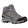 Chaussures De Randonnée La Sportiva Stream Woman Gtx Moon Neon -Randonnée Et Camping dcba98709be53fbc5c776fc27689e090c16c194f E22LASPCHA2214397 0
