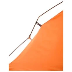 Tente Ferrino Manaslu 2 Orange 8 Tente Ferrino Manaslu 2 Orange -Randonnée Et Camping dcc7ddcad011005cdb621241be851bf36e8482d8 E22FERRBIV203220 FERR0583623 11