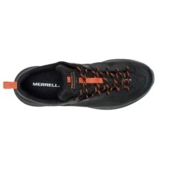 Chaussures De Fast Hiking Merrell MQM 3 Gtx Black Exuberance -Randonnée Et Camping dd02659b9aa914bc728034bd3cbd2958c751ff29 E22MERRCHA2216382 5
