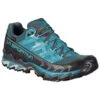 Chaussures De Fast Hiking La Sportiva Ultra Raptor II Woman Gtx Topaz Carbon -Randonnée Et Camping dd33f04055c3080ce2314d5313391ec12d9dda89 E22LASPCHA2349709 0