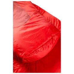 Sac De Couchage RAB Solar Eco 3 Regular Left Oxblood Red -Randonnée Et Camping dd5373ad4dc0679352be86ec59dbd4001bb3afd8 H230RABBIV251070 0RAB0624346 902