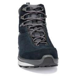 Chaussures De Randonnée Hanwag Blueridge Lady Es Navy Grey -Randonnée Et Camping dd554ff9810332f824ba94e7f1f90b77e8fd3dc4 E22HANWCHA2216305 4