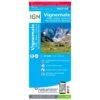 Carte IGN 1647OTR Vignemale, Ossau, Arrens, Cauterets, Parc National Des Pyrénées - Résistante 2 Carte IGN 1647OTR Vignemale, Ossau, Arrens, Cauterets, Parc National Des Pyrénées - Résistante -Randonnée Et Camping dd7df7b59e039254e505eaadef963b83f526d3df H230IGNBIV355988 0IGN0211250 0