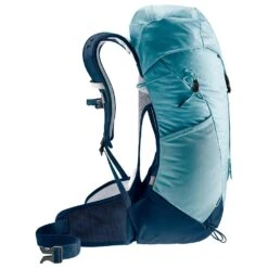 Sac à Dos Deuter Ac Lite 22 SL Lake Ink -Randonnée Et Camping ddb5e3f08c6e572fae82c46cf4268afc03e02565 E22DEUTACC195698 DEUT0712308 4