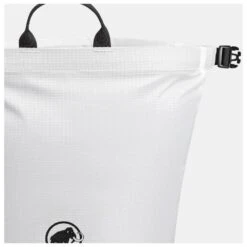Sac à Dos Mammut Aenergy 18 White -Randonnée Et Camping ddb86faedfbeb6f53f0dd8b37ac4d52fc7bea8e6 E23MAMMACC375573 MAMM0713188 901