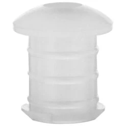 Accessoire Traitement Eau LifeStraw Lifestraw Universal -Randonnée Et Camping ddf6e42b4a13927e19acc436107b3cffa7b5a36e E22LIFEBIV248319 LIFE0561128 18