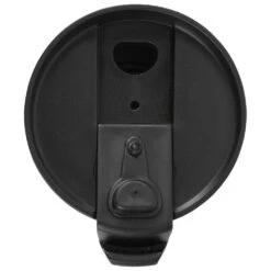 Gourde Picture Loumie Tumbler Black -Randonnée Et Camping dea12e6aa895b6644e7f6bd94197cf286b195c81 H23PICTACC266189 PICT0634133 902