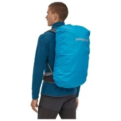 Sac à Dos Patagonia Altvia Pack 36L Noble Grey 15 Sac à Dos Patagonia Altvia Pack 36L Noble Grey -Randonnée Et Camping debdea56c6ea3a13346b8036bd04f5ef064904dd H22PATAACC2206970 13