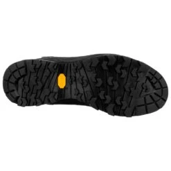 Chaussures De Randonnée Salewa Alp Trainer 2 Java Blue Black -Randonnée Et Camping decb744637a33faf5d58974ffa71b66ca06652fd E22SALECHA2360198 9