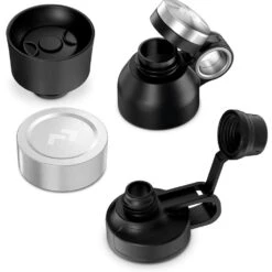 Gourde Dometic Thermo Bottle 1.9L Orchid -Randonnée Et Camping df2cbdee6688a1c54e526b801eb581a4dcd05e02 E23DOMEACC382905 DOME0734917 901