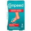 Soins Des Pieds Compeed Ampoules Petit Format Bt 7 White -Randonnée Et Camping dfaecb5141fe284c18d90a268140ef4ea881dae1 E22COMPBIV330145 COMP0122140 0