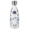Gourde Picture Urban Vacuum Bottle Nayati -Randonnée Et Camping e080aaa09105158c475f6421836a9e93dbbc0940 E21PICTACC174261 PICT0634116 0