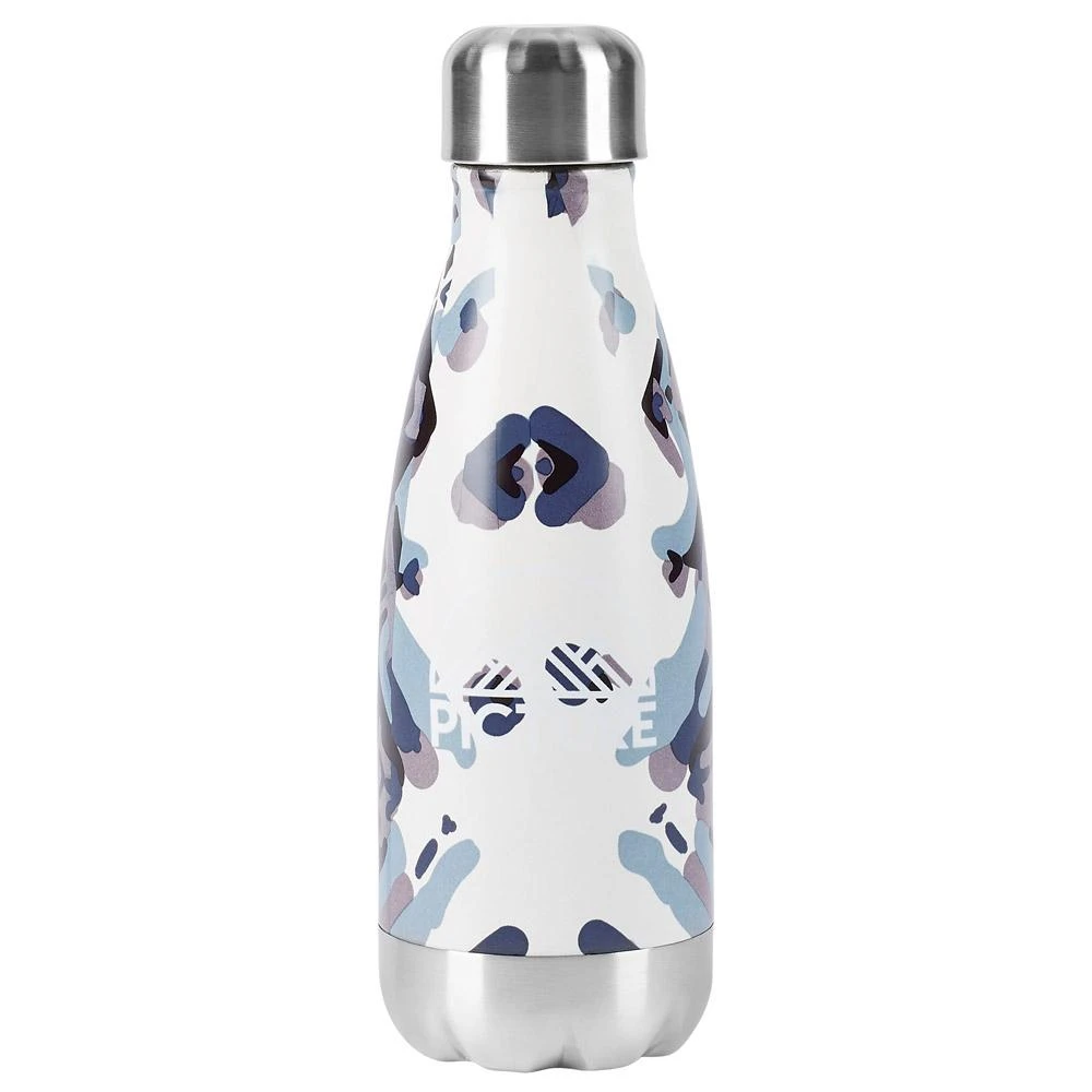 Gourde Picture Urban Vacuum Bottle Nayati 3 Gourde Picture Urban Vacuum Bottle Nayati