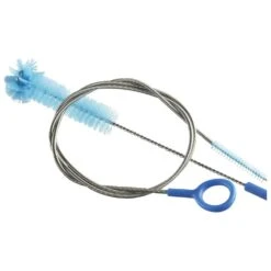 Nettoyage Poche à Eau Platypus Reservoir Cleaning Kit 5 Nettoyage Poche à Eau Platypus Reservoir Cleaning Kit -Randonnée Et Camping e088eff566736c3ac9facf661fe6481c86e4cba9 E22PLATBIV219481 PLAT0592076 10