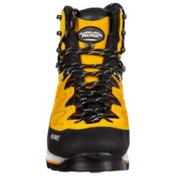 Chaussures De Trek Et Montagne Meindl Litepeak Pro Gtx Jaune -Randonnée Et Camping e0aca9fd199158ce78b572facb429ef4abcde0c9 E23MEINCHA3362845 4