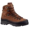 Chaussures De Trek Et Montagne Kayland Globo Gtx Brown 2 Chaussures De Trek Et Montagne Kayland Globo Gtx Brown -Randonnée Et Camping e0d2753290ef0f50b989b89e1f0ea811c999ab6d E23KAYLCHA3351235 0