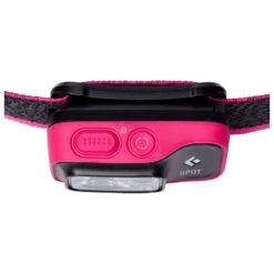 Lampe Frontale Black Diamond Spot 400 Ultra Pink 8 Lampe Frontale Black Diamond Spot 400 Ultra Pink -Randonnée Et Camping e0e687a873b8ad1f970145d572af03ebb25a8923 E22BDIAACC211674 BDIA0703728 901