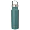 Gourde Primus Klunken Bottle 0.7 L Frost -Randonnée Et Camping e0e841deda221ccc6528b8c7ca6ad8cfd0f758bc E23PRIMACC372283 PRIM0628628 0