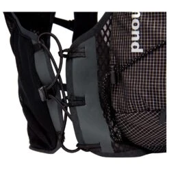 Sac à Dos Black Diamond Distance 8 Black -Randonnée Et Camping e0f54b773492f2a76e68d1ce622e2051779a0640 E22BDIAACC2336326 902