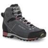 Chaussures De Randonnée Dolomite 54 Hike Evo Gtx W Gunmetal Grey -Randonnée Et Camping e1101b689f5b6dc5812a63ddb48fa9141935fb78 E22DOLOCHA2206936 0