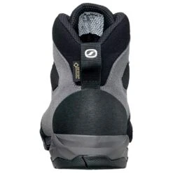 Chaussures De Randonnée Scarpa Mojito Hike Gtx Wmn Jade Smoke Jade -Randonnée Et Camping e134016ba3baace6a71298a2e3a684fbc95a6467 E23SCARCHA3364294 2