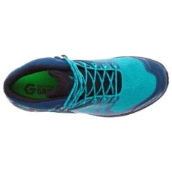Chaussures De Randonnée Inov-8 Roclite G 345 Gtx® V2 Wmn Teal Navy -Randonnée Et Camping e177f5f4531455830ba29ccfc1b3d0bae0aa06f8 H23INOVCHA3330703 7