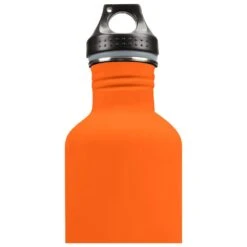Gourde 360 Degrees Bouteille Acier Inoxydable 360° 750ml Pumpkin -Randonnée Et Camping e1a297554b2dfc4e44c38d39aa3c6f48ba74b40b H22360DACC201114 360D0561214 10