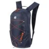 Sac à Dos Lafuma Active Packable 15L Eclipse Blue -Randonnée Et Camping e1b128ea5b53e5fd4ad215b3f64dd510331972e6 H23LAFUACC244631 LAFU0648511 0