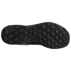 Chaussures De Fast Hiking Salewa Pedroc Air W Flame Black -Randonnée Et Camping e249294c7f3563eb95c44755ccb285d143360fd7 E23SALECHA3360203 9