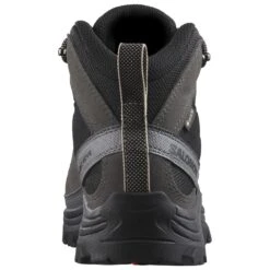 Chaussures De Randonnée Salomon Quest Rove GTX W Black Magnet Quiet Shade 12 Chaussures De Randonnée Salomon Quest Rove GTX W Black Magnet Quiet Shade -Randonnée Et Camping e252ed1d13b1ee5da89c23be6795e2f6846ea290 E23SALOCHA3362730 2