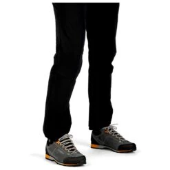 Chaussures De Randonnée Dolomite 54 Hike Low Evo Gtx Gunmetal Grey -Randonnée Et Camping e2e28d7ab4781c62f699c940aca8d1606b6a6648 E22DOLO2052206938 902